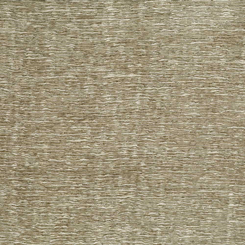 Charlton Taupe NCF4380-09