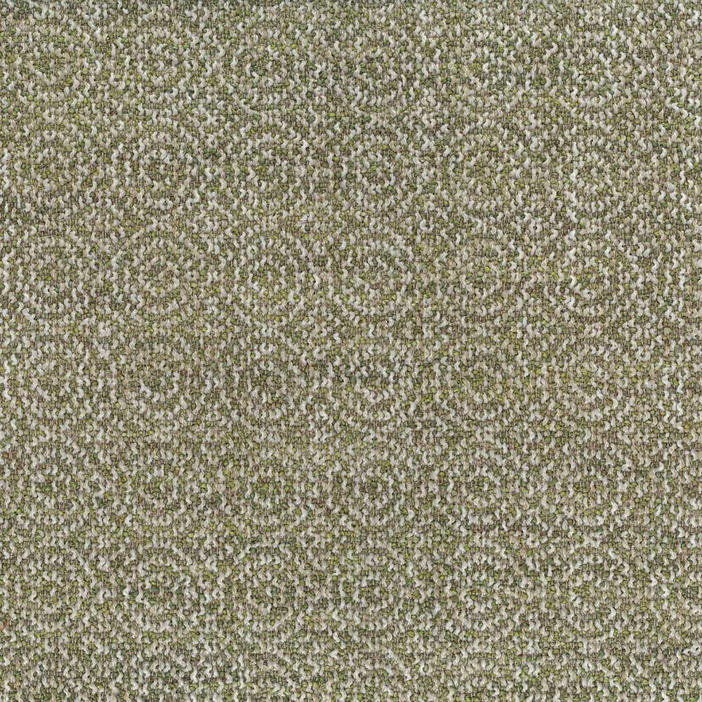 Charlton Rushlake Green/Ivory NCF4381-04