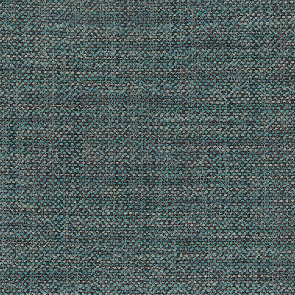Charlton Alfriston Turquoise/Choc NCF4382-01
