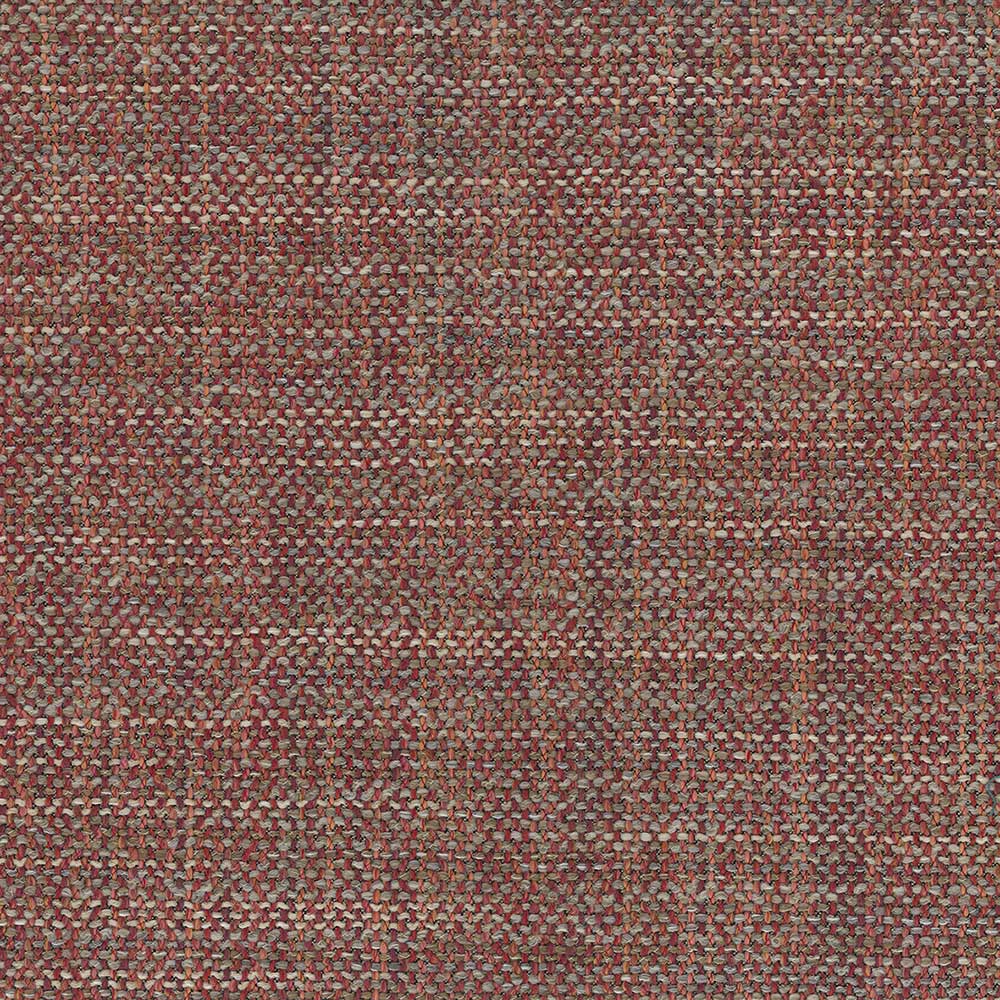Charlton Alfriston Red/Taupe NCF4382-02