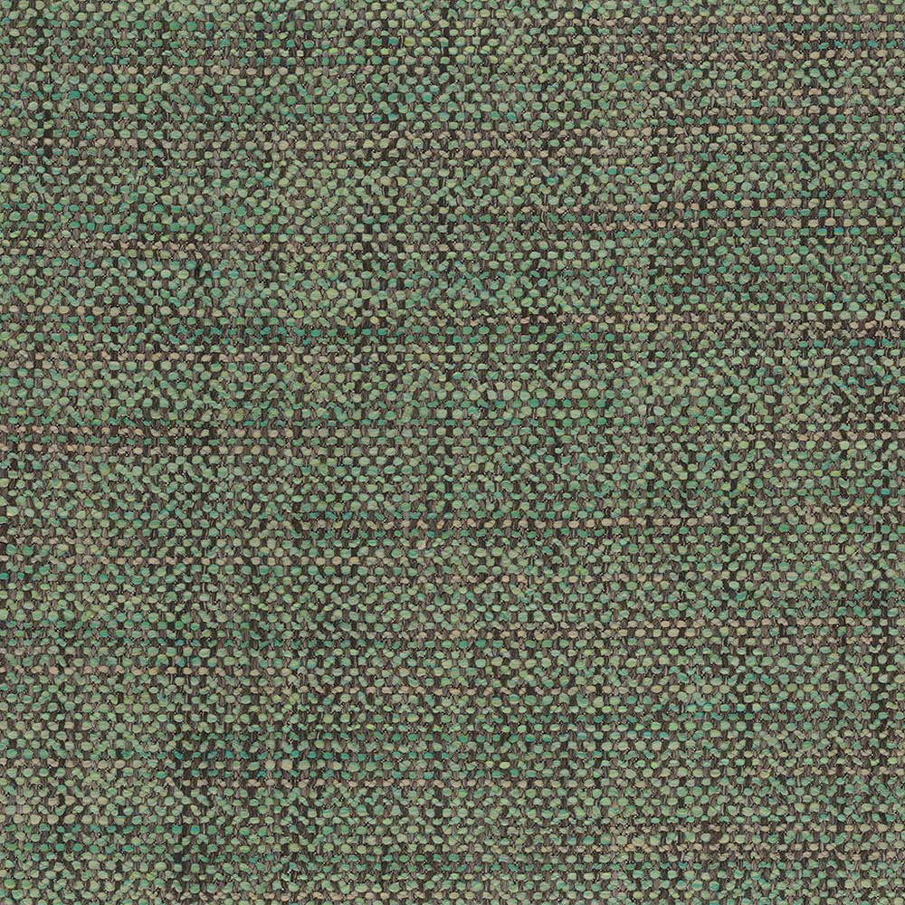Charlton Alfriston Green/Chocolate NCF4382-05