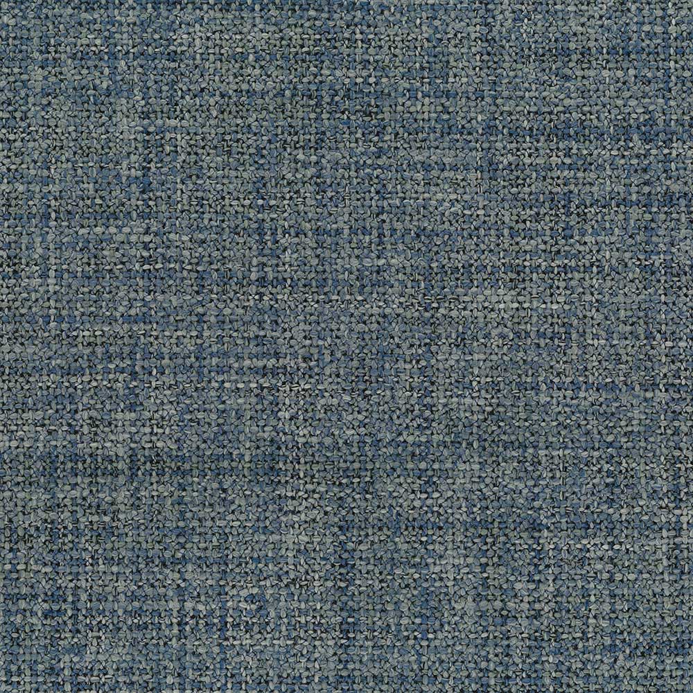 Nina Campbell Fabric - Charlton Alfriston Blue NCF4382-06
