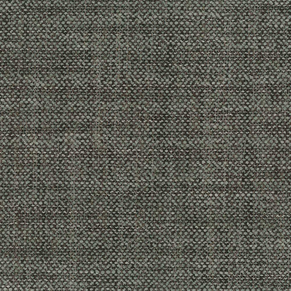 Charlton Alfriston Grey/Chocolate NCF4382-07