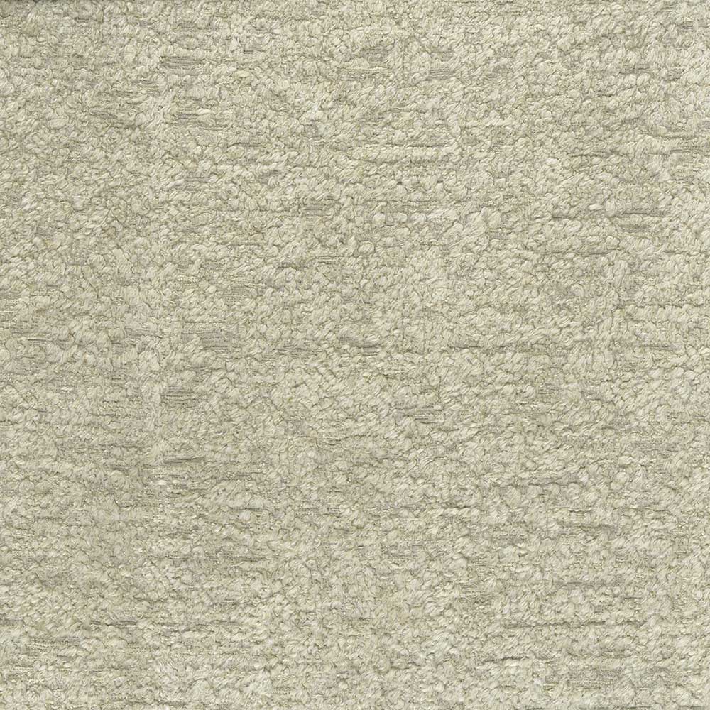 Nina Campbell Fabric - Charlton Amberley Ivory NCF4383-01