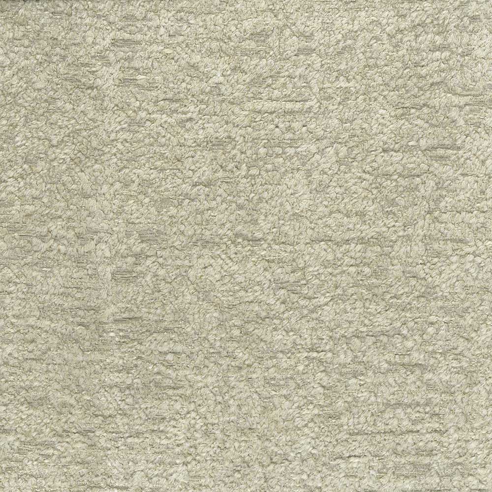 Charlton Amberley Ivory NCF4383-01