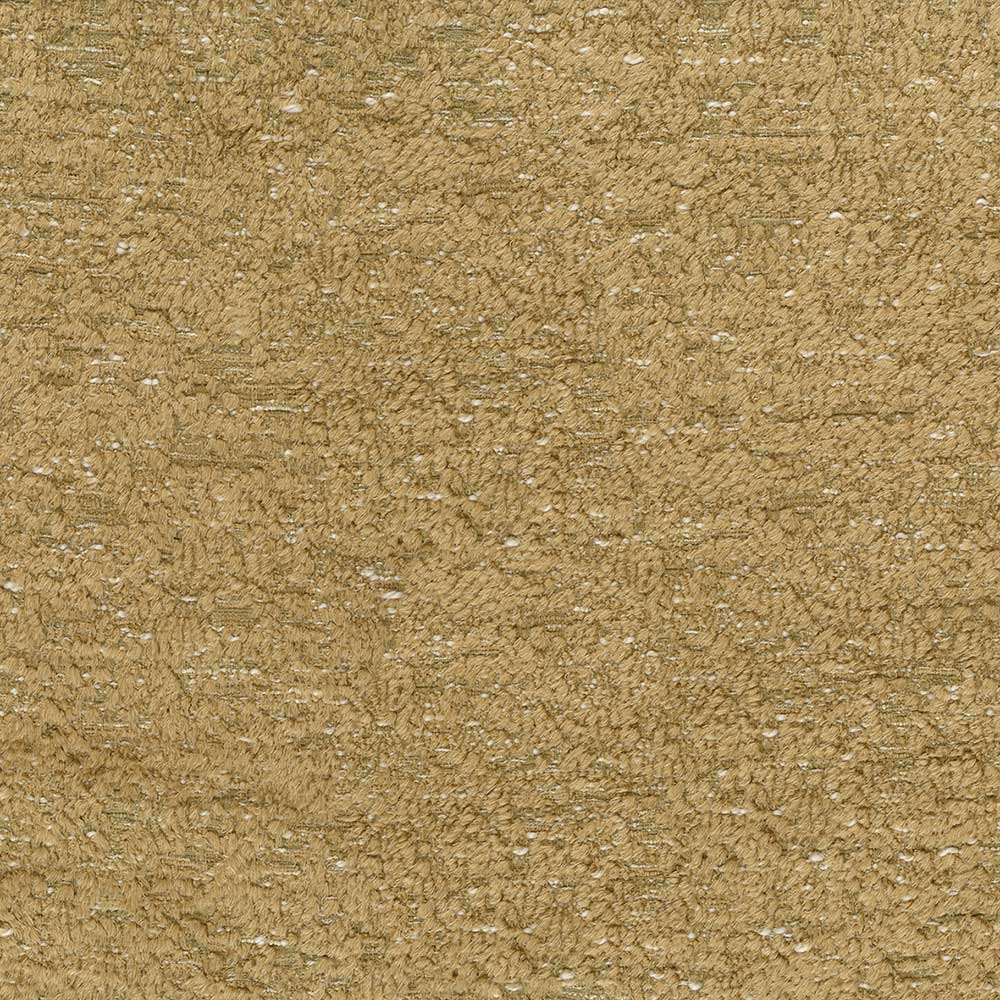 Nina Campbell Fabric - Charlton Amberley Camel NCF4383-02