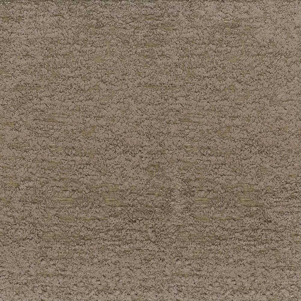 Charlton Amberley Taupe NCF4383-04