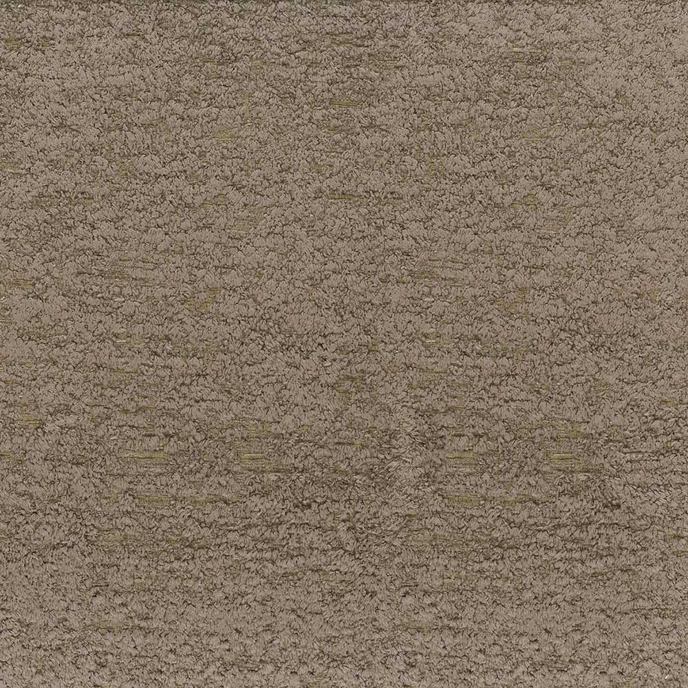 Nina Campbell Fabric - Charlton Amberley Taupe NCF4383-04