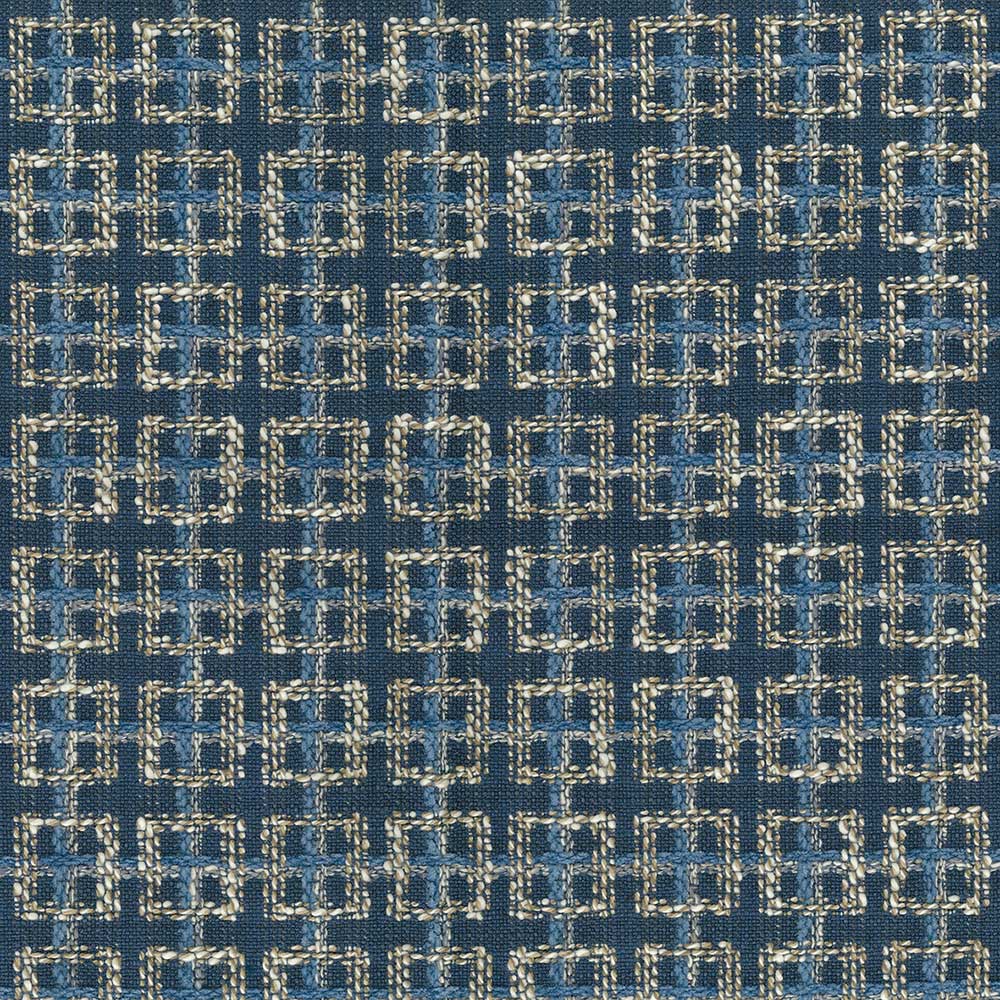 Charlton Rodmell Blue NCF4384-06