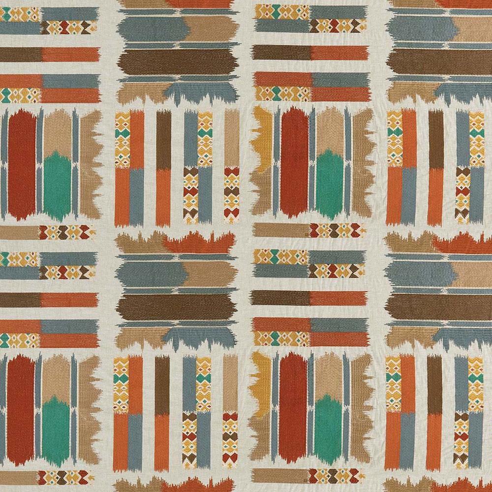 Parvani Mandovi NCF4401-01