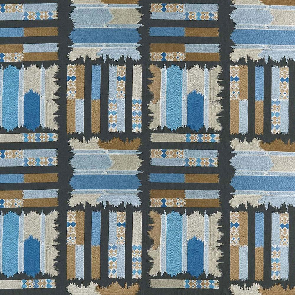 Parvani Mandovi NCF4401-04