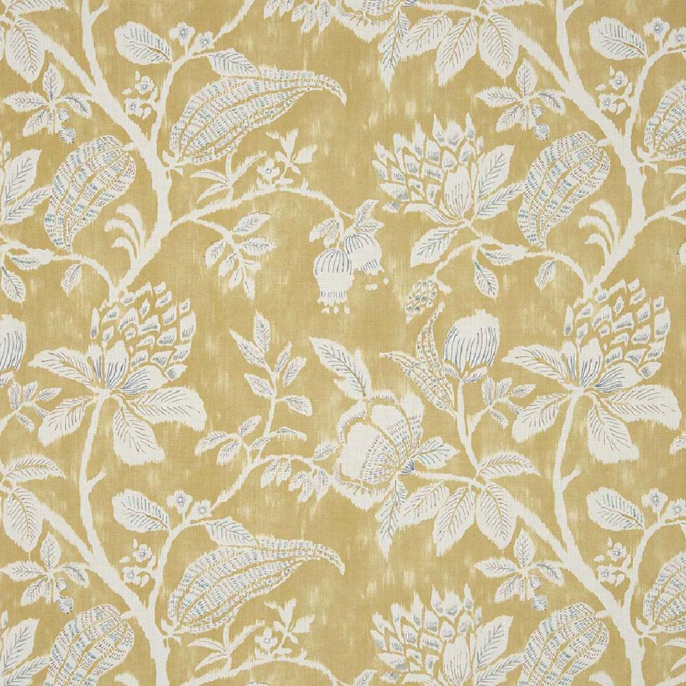 Parvani Pondicherry NCF4402-01