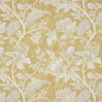 Parvani Pondicherry NCF4402-01