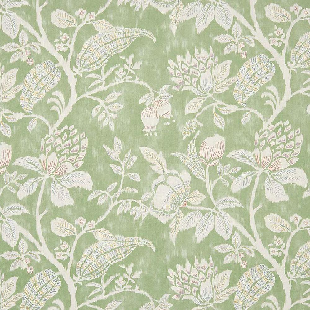 Parvani Pondicherry NCF4402-02