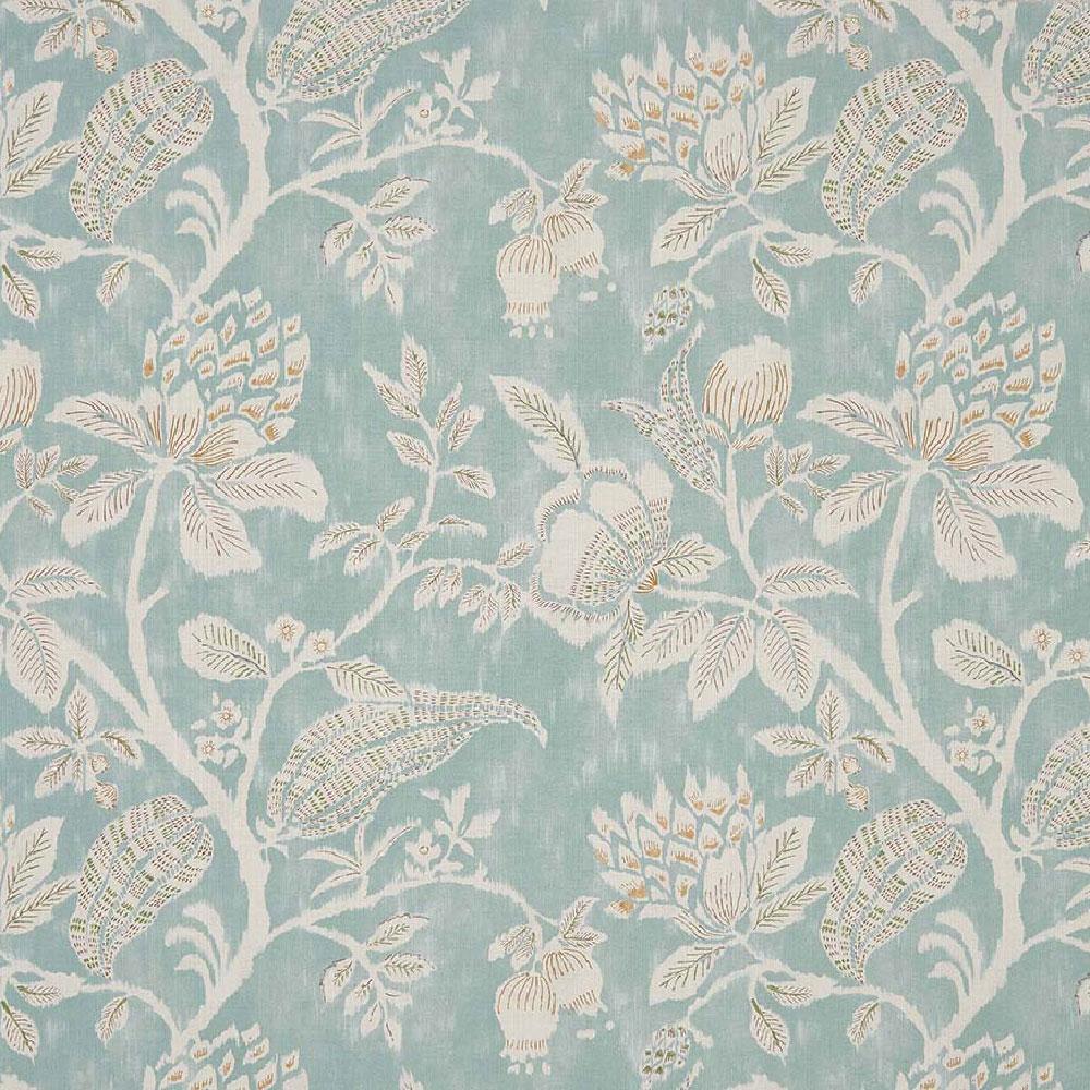 Parvani Pondicherry NCF4402-03