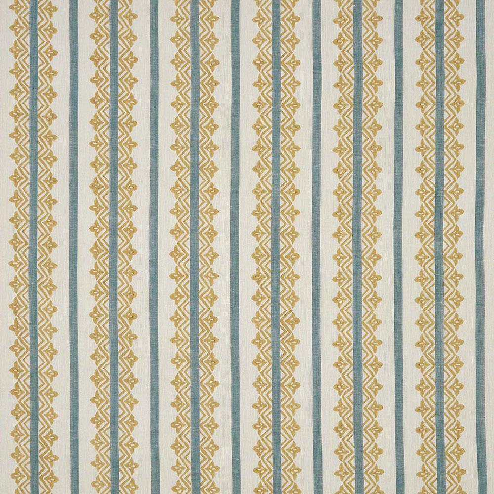 Parvani Basholi NCF4403-01