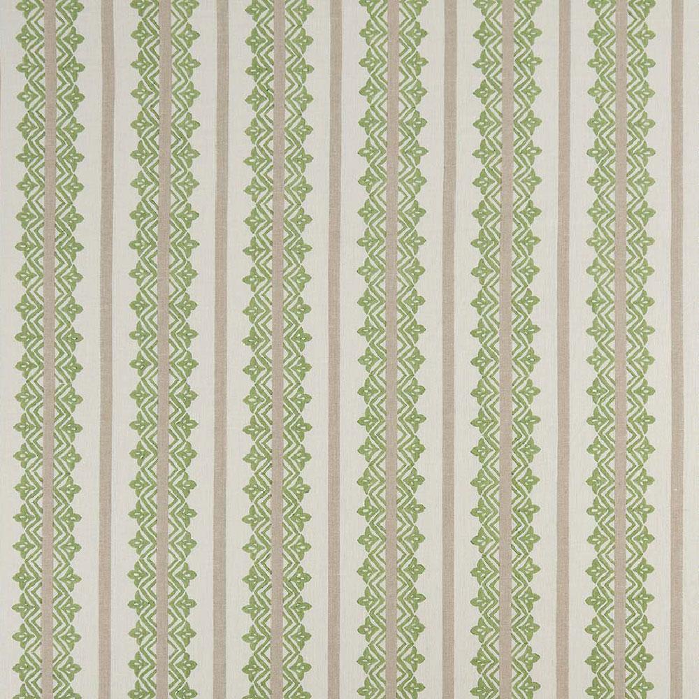 Parvani Basholi NCF4403-02