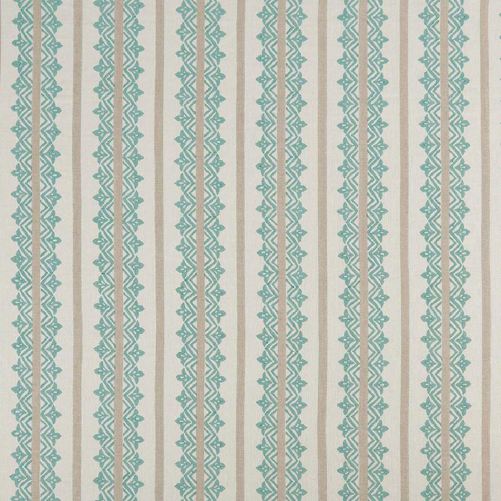 Parvani Basholi NCF4403-03