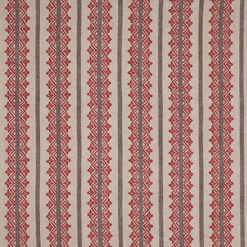 Parvani Basholi NCF4403-04