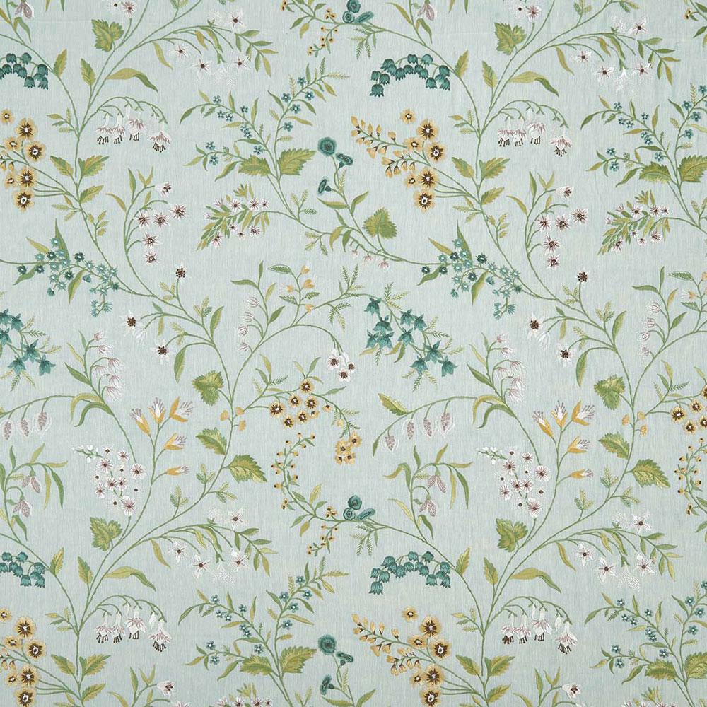 Parvani Almora NCF4404-02