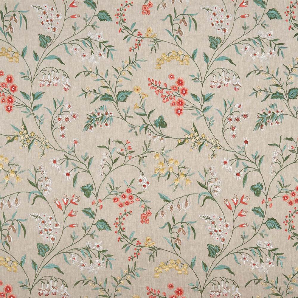 Parvani Almora NCF4404-03