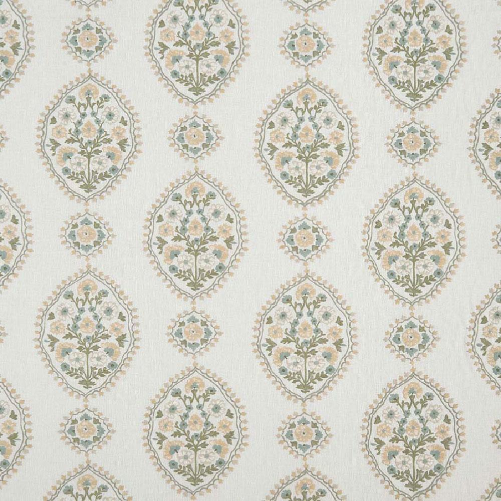 Parvani Lalita NCF4405-01