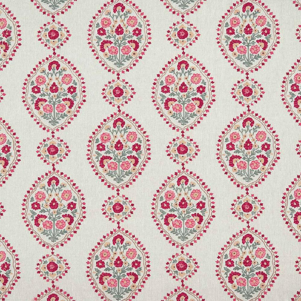 Parvani Lalita NCF4405-02