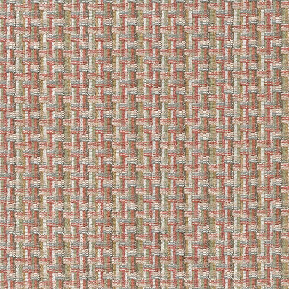 Material Girl Fabric Pins 23223-12 Half Yard 