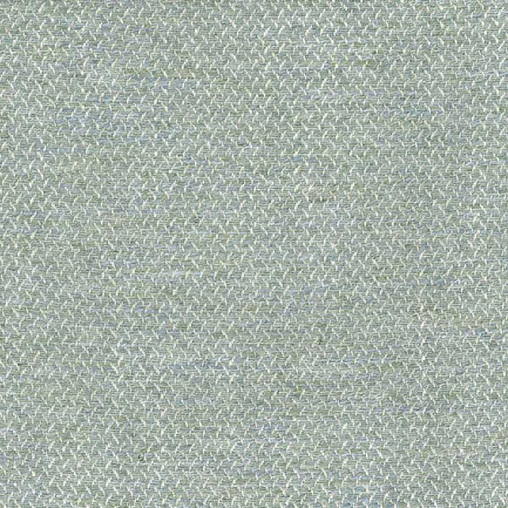 Nina Campbell Fabric - Larkana Plain NCF4424-01