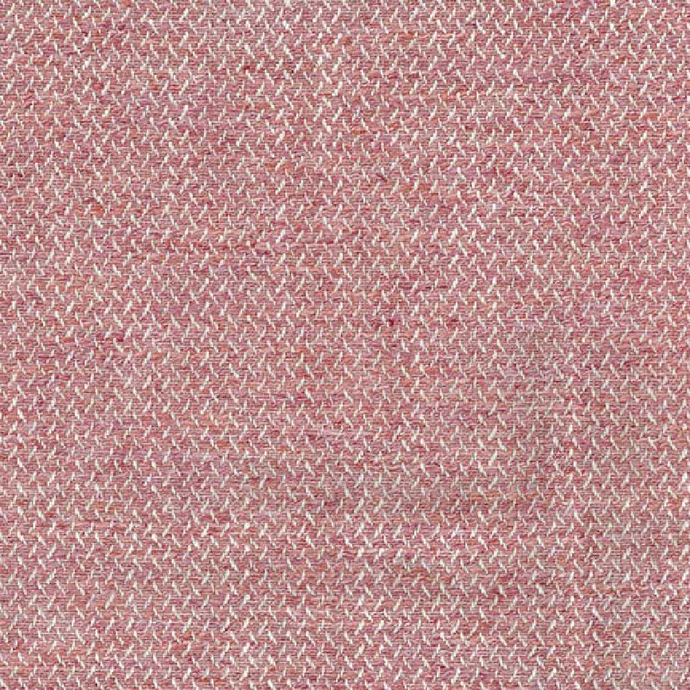 Nina Campbell Fabric - Larkana Plain NCF4424-02