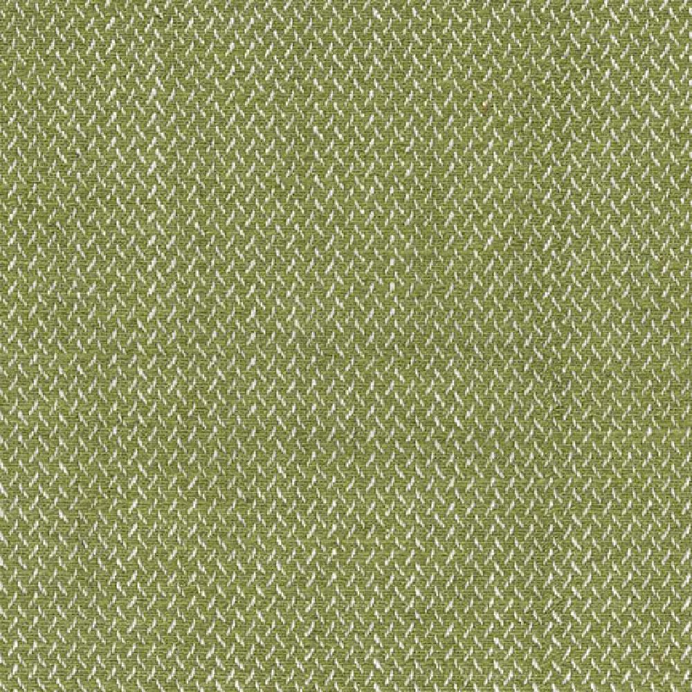 Nina Campbell Fabric - Larkana Plain NCF4424-03