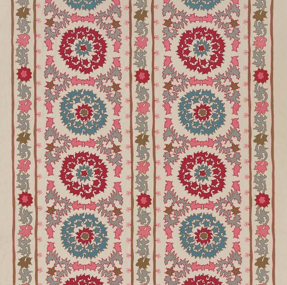 Macaranda Macaranda NCF4430-01