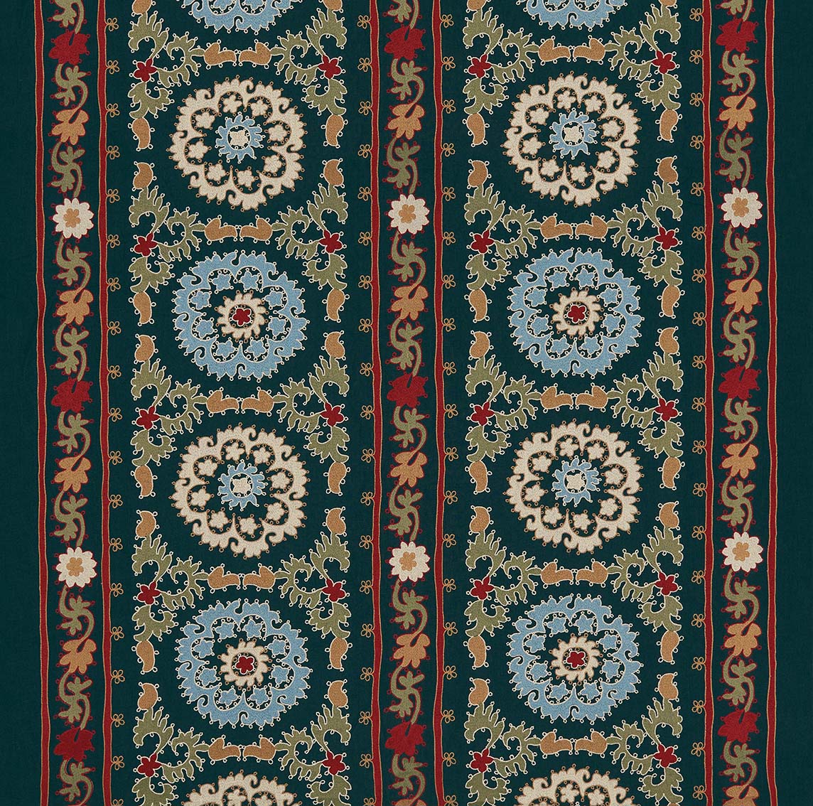 Macaranda Macaranda NCF4430-02