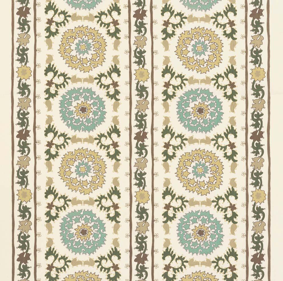 Macaranda Macaranda NCF4430-03