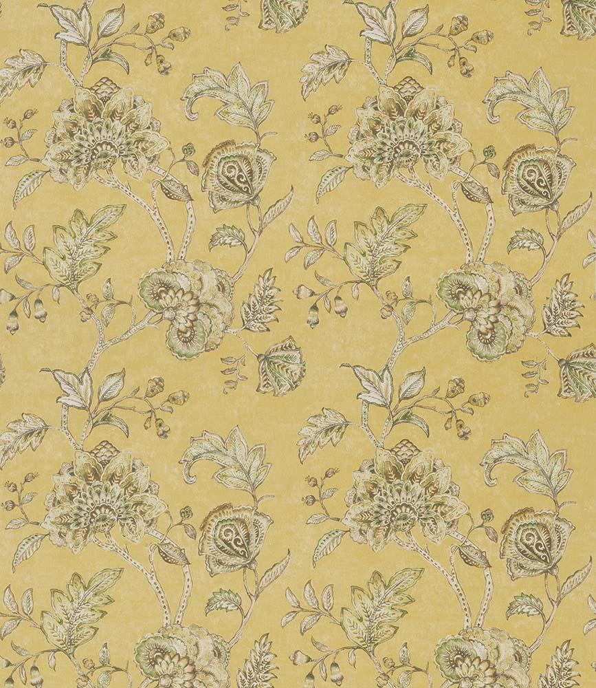 Macaranda Samarra NCF443302 Nina Campbell