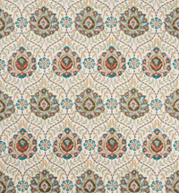 Macaranda Topkapi NCF4434-01