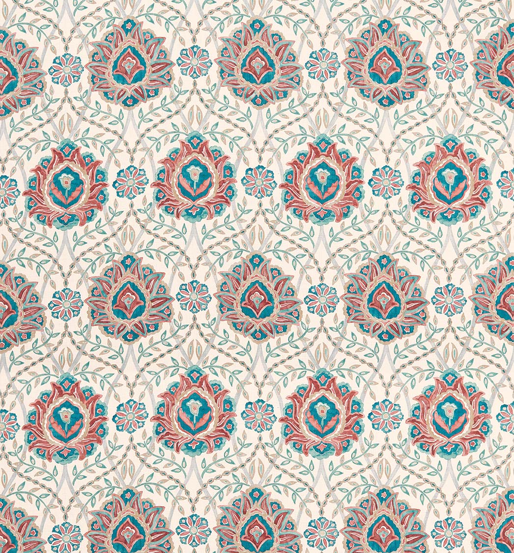 Macaranda Topkapi NCF4434-02