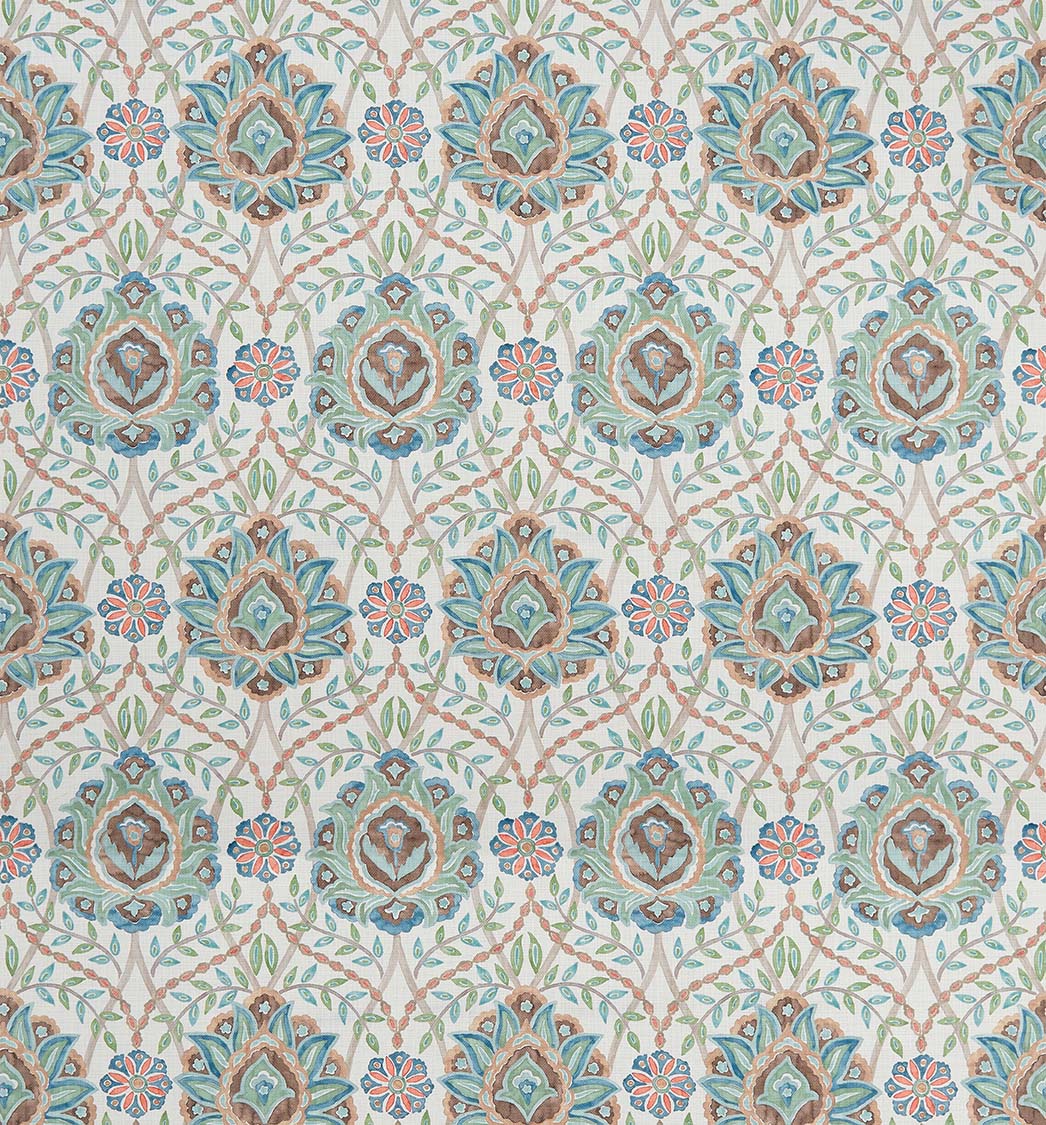 Macaranda Topkapi NCF4434-04