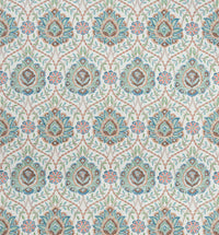 Macaranda Topkapi NCF4434-04