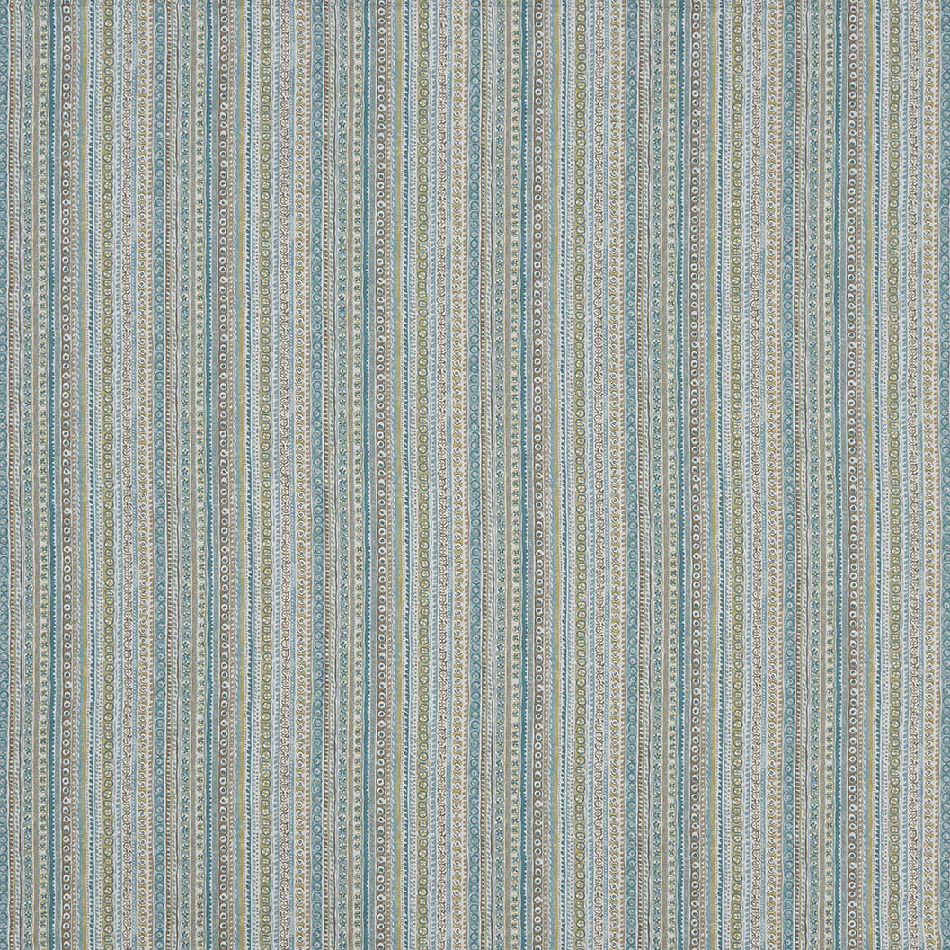 Macaranda Tigris NCF4435-01
