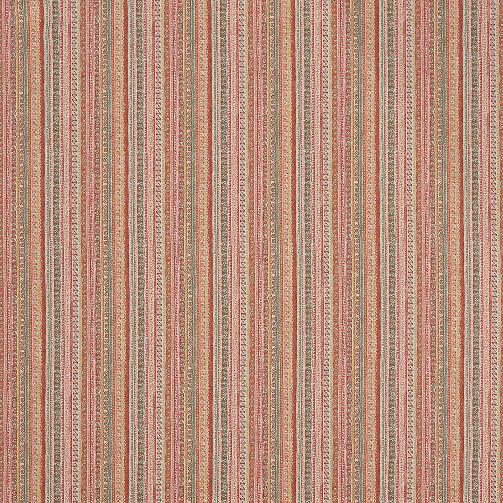 Macaranda Tigris NCF4435-03 – Nina Campbell