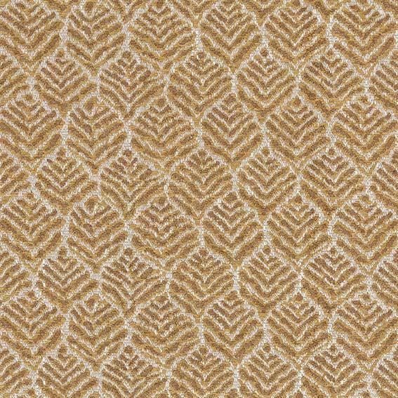 Nina Campbell Fabric - Turfan Miran NCF4441-03