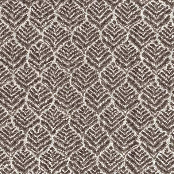 Nina Campbell Fabric - Turfan Miran NCF4441-08