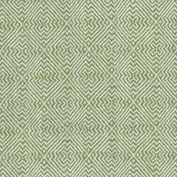 Nina Campbell Fabric - Turfan Altai NCF4442-02