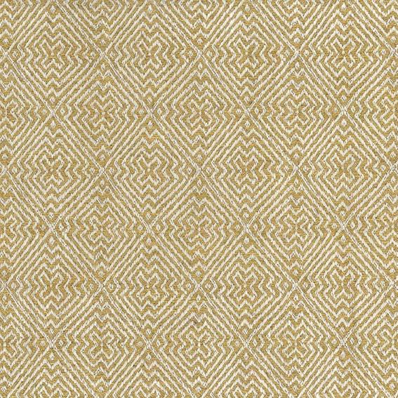 Nina Campbell Fabric - Turfan Altai NCF4442-03