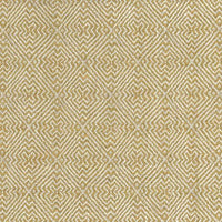 Nina Campbell Fabric - Turfan Altai NCF4442-03