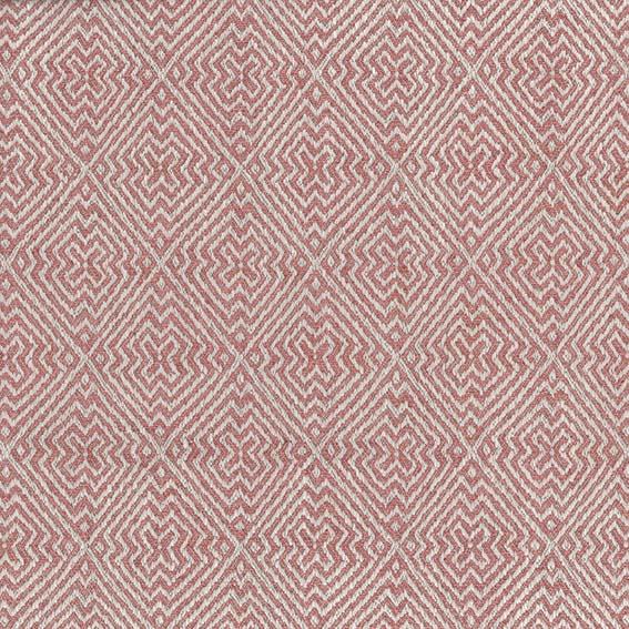 Nina Campbell Fabric - Turfan Altai NCF4442-05