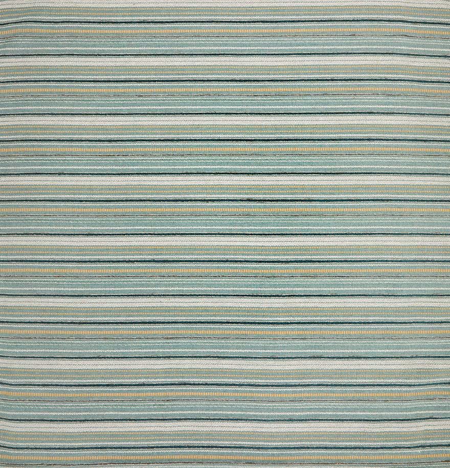 Jardiniere Weaves Bergeret NCF4450-01