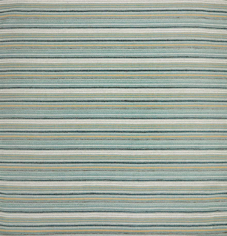 Nina Campbell Fabric - Jardiniere Weaves Bergeret NCF4450-01