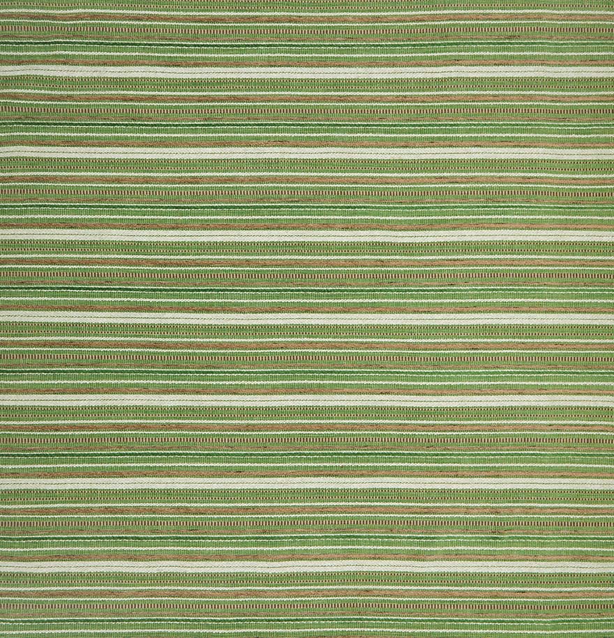 Jardiniere Weaves Bergeret NCF4450-02